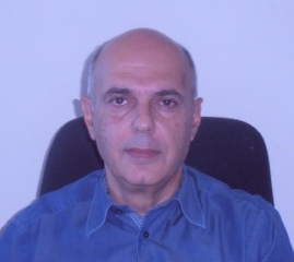 Λεοτσινίδης Μιχαήλ