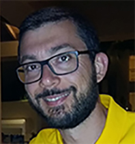 Ασημακόπουλος Στυλιανός