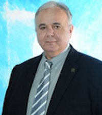 Παναγιωτάκης Γεώργιος
