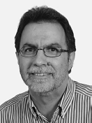 Ανθρακόπουλος Μιχαήλ