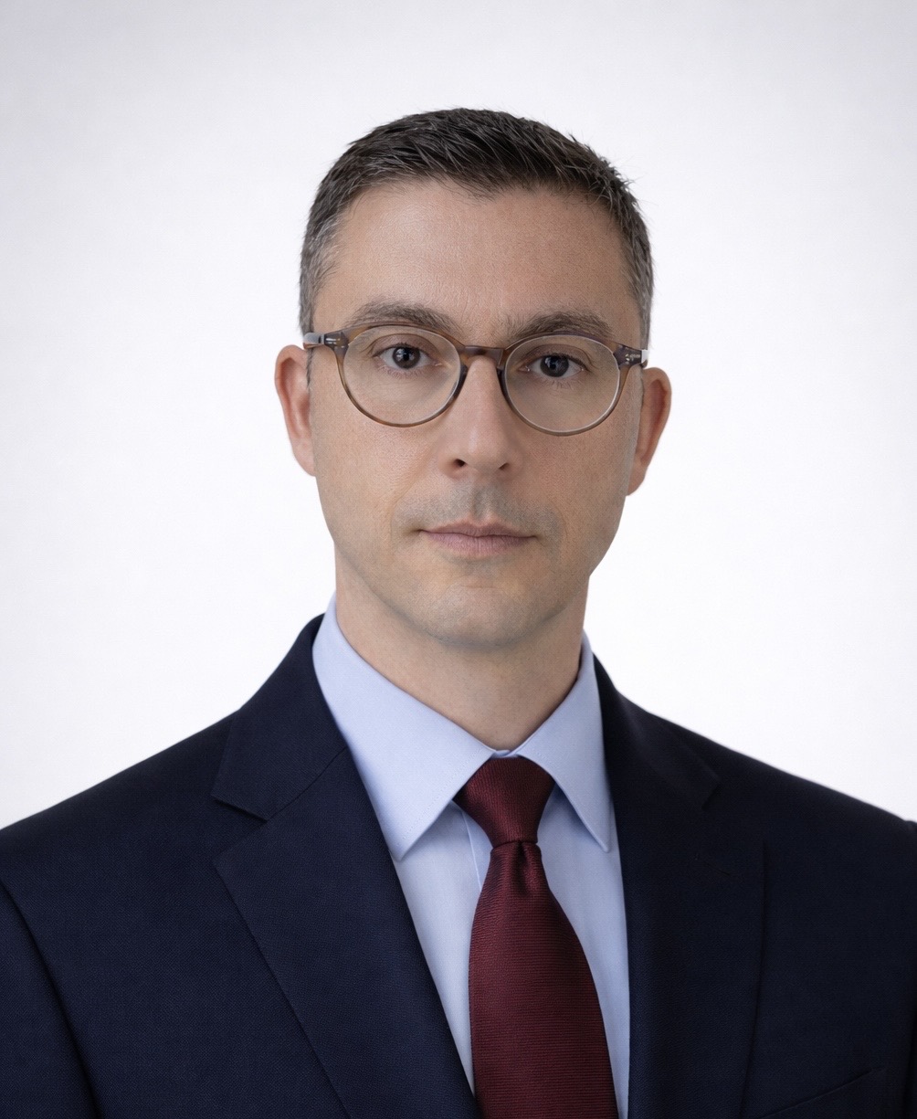 Ασημακόπουλος Στυλιανός