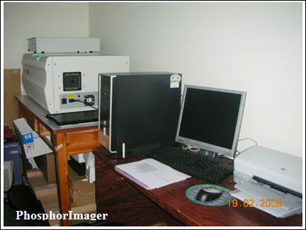 phosphorimager-00.jpg